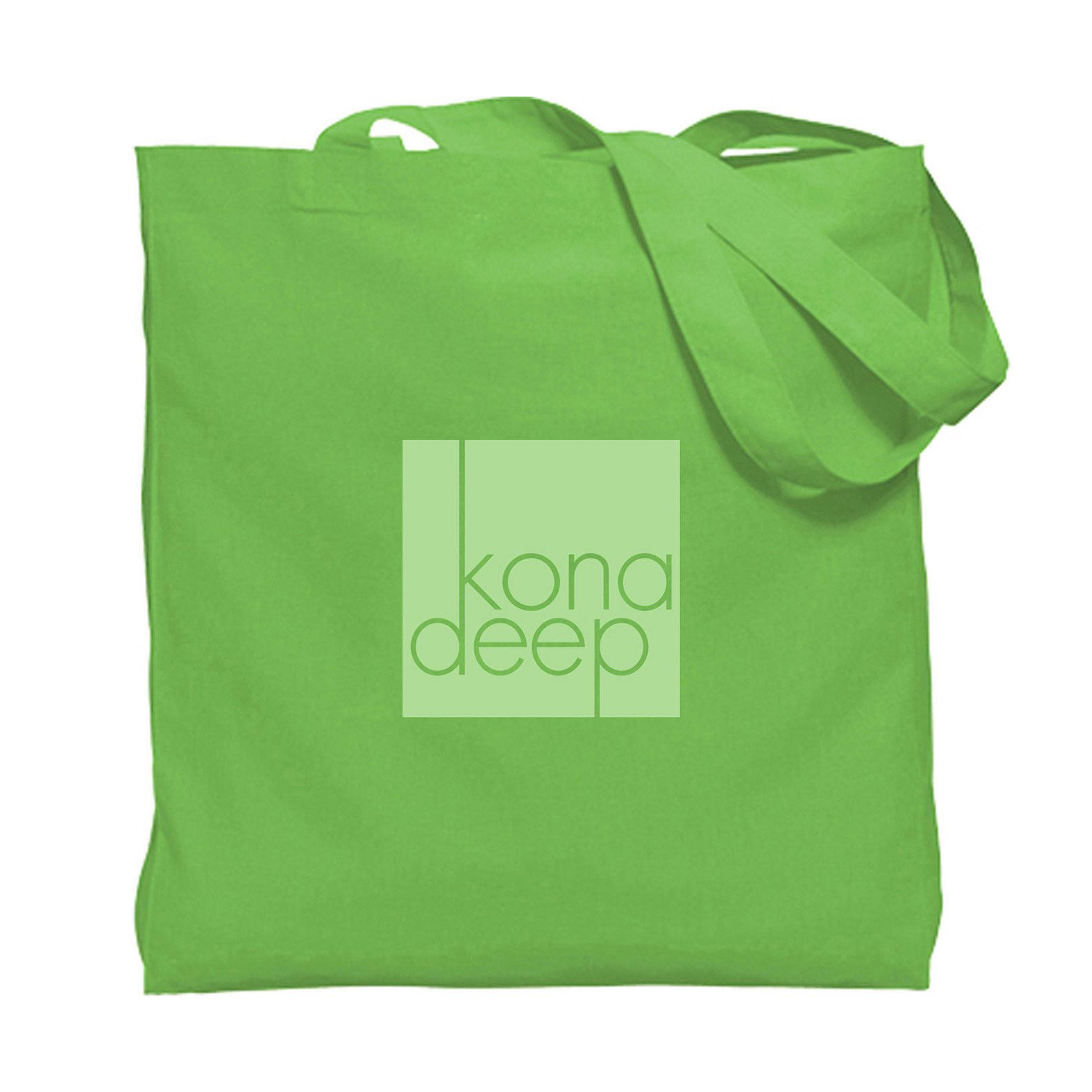 Canvas bag